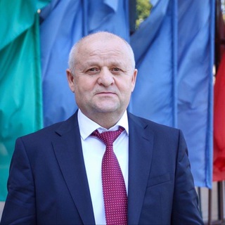 Логотип @abdulhakim_gadzhiev - Абдулхаким Гаджиев