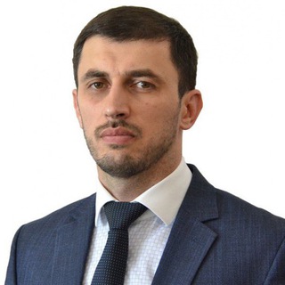 Логотип @abdulkerimovmahach - Абдулкеримов Махач Кадиевич