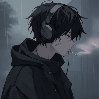 Логотип @abdulla_akooo - Не твоя мечта 💜