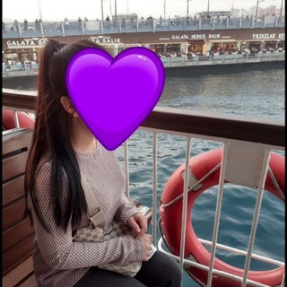 Логотип @abdullaevak - 𝒜𝒷ℴ𝓊𝓉 𝓂𝓎 𝓈ℯ𝓁𝒻🕊