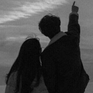 Логотип @abdullaevs_444 - MIRACLE ❤️‍🩹