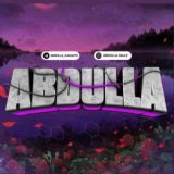 Логотип @abdullasalle - ПЕРЕХОДНИК