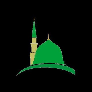 Логотип @abdulloh_domla_sardor - ABDULLOH DOMLA
