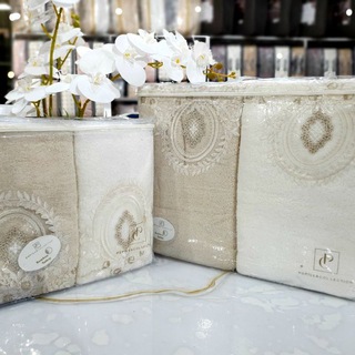 Логотип @abdullovich - OPTOM BREND PUPILLA AND DANTELLA COLECTİON. ...🇺🇿🇹🇷 Asomiddin.Оптом Постельного белья.. Полотенца 🇺🇿🇹🇷..+905466110132