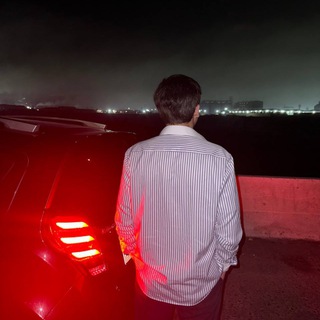 Логотип @abdulvohid_71 - T.me/abu ❤️