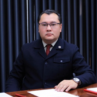 Логотип @abdumalikovich_uzb - ©️𝐀𝐛𝐝𝐮𝐦𝐚𝐥𝐢𝐤𝐨𝐯𝐢𝐜𝐡