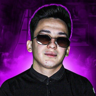 Логотип @abdumovlonov_asadbek - Asadbek Abdumovlonov(Original kanal)