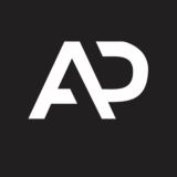 Логотип @abdurahmonperfumechat - ABDURAHMON.PERFUME Chat