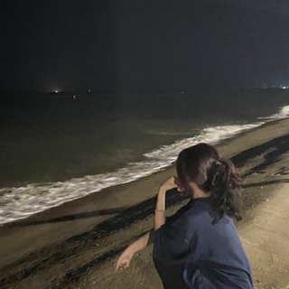 Логотип @abdxsmell - 22:22