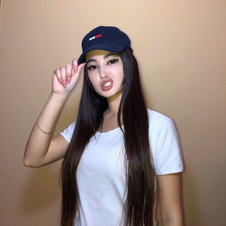 Логотип @abdy1daevv - Фото/видео отправляем сюда☑️