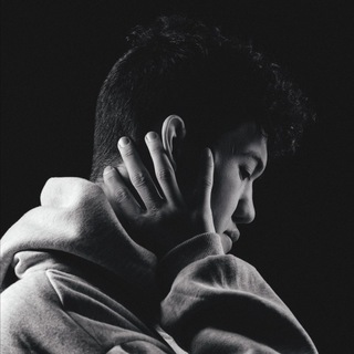 Логотип @abdykaparovbakr - Bakr.xs