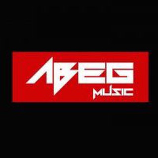 Логотип @abegmusicupdate - Abegmusic.com