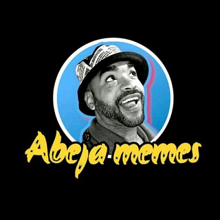 Логотип @abejamemes - Abejas memes
