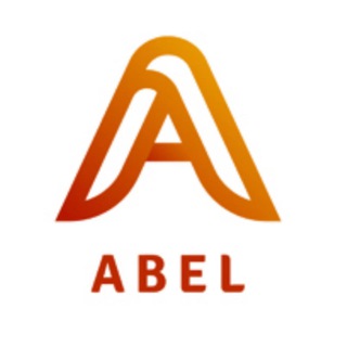 Логотип @abelege - МАТЕМАТИКА ЕГЭ ОГЭ