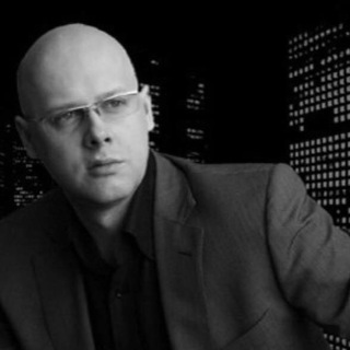 Логотип @abeliakov - BELIAKOV.INFO