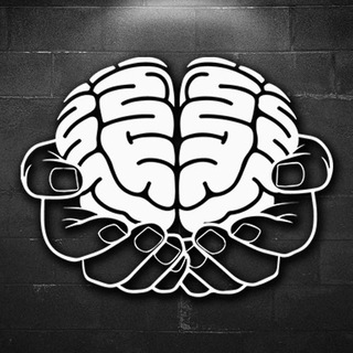 Логотип @abelousov_com - Будни мозгоправа — Психолог Александр Белоусов