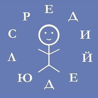 Логотип @abessalompodvodny - Новости Подводного царства