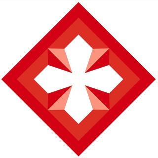 Логотип @abfschweiz - Aktionsbündnis freie Schweiz - ABF Schweiz