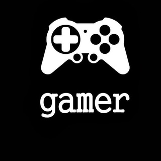 Логотип @abgameshouse - OneRing Games
