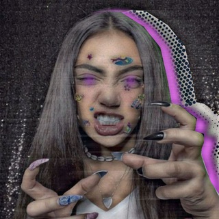 Логотип @abgcrashk - 💞𝙰𝚋𝚐𝚌𝚛𝚊𝚜𝚑🍕