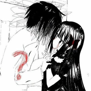 Логотип @abgfill - неотправленные письма💌