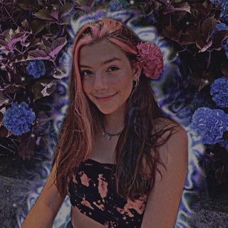 Логотип @abgliy - 💜abgliy💜