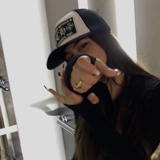 Логотип @abgmeows - gif, нарезки — hassley.