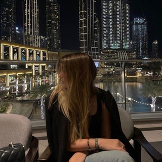Логотип @abgmilli - •𝓪𝓫𝓰𝓯𝓵𝓲𝓹•