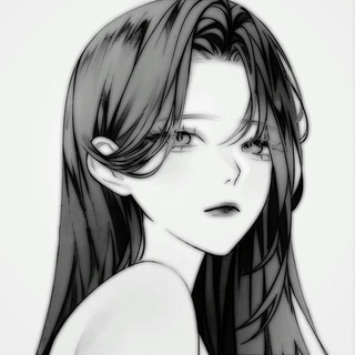 Логотип @abgrees - 𝘢𝘣𝘨𝘳𝘦𝘦𝘴☃️