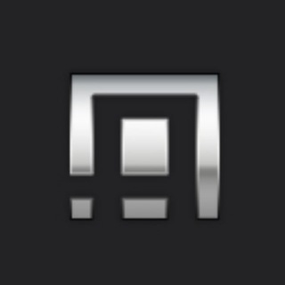 Логотип @abgroupestate - AB GROUP (недвижимость)