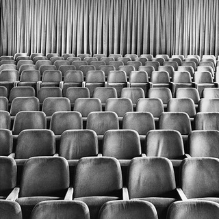 Логотип @abgvozdev - Пара у Гвоздева