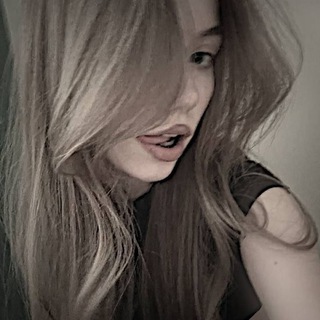 Логотип @abgxkrsh - —♡𝙗𝙖𝙗𝙮𝙭𝙭♡—