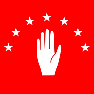 Логотип @abhaz_ra - Пульт-разнос. Абхазия