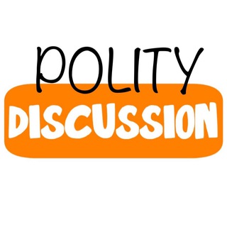 Логотип @abheykumarpolitydiscussion - Abhey Kumar - Polity Discussion Group (UPSC CSE)