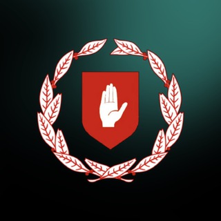 Логотип @abhmilitaryportal - ABH_Military_Portal