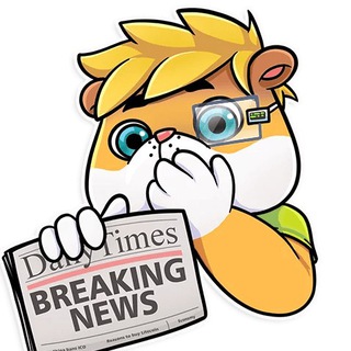 Логотип @abhunt - AirDrop&Bounty Hunters