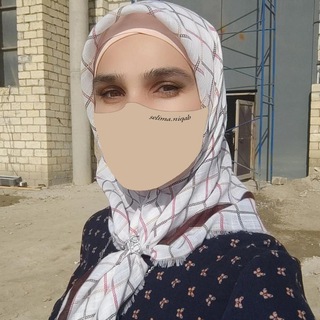 Логотип @abi_aymaki_hadjam - Abi_aymaki_hadjam