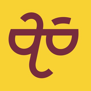 Логотип @abibyllaev - Мёсье Асан