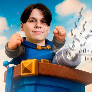 Логотип @abidybi - Матеша с абидуби | ОГЭ/ЕГЭ | Морозилка