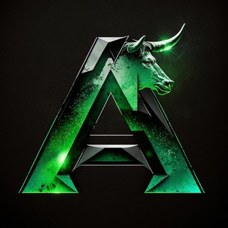 Логотип @abilitydao - Ability DAO