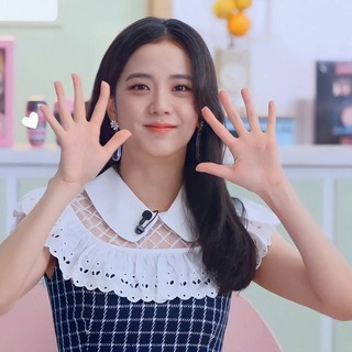 Логотип @abilovva_kitap - 🍓𝙺𝚈𝙻𝙿𝚈𝙽𝙰𝙸🍓