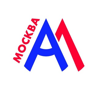 Логотип @abilympicsmoscow - «Абилимпикс» Москва