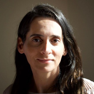 Логотип @abirballan1 - Abir Ballan