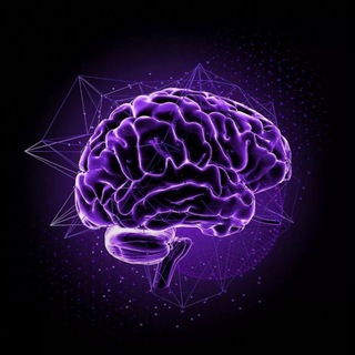 Логотип @abirfxfree - AbirFX