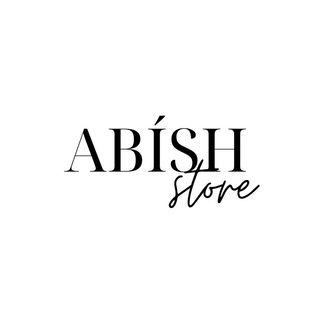 Логотип @abish_stor - ВОПРОСЫ🫶🏻