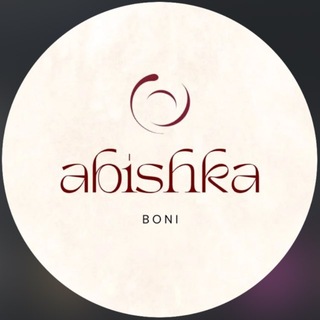 Логотип @abishkabonii - Абишка Бони| хиджабы оптом/розницу | Хасавюрт