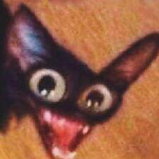 Логотип @abisnipls - Абисника