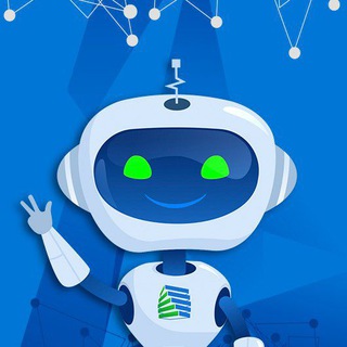 Логотип @abit_knastu - Абитуриент Университета-на-Амуре | КнАГУ