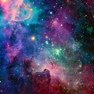 Логотип @abit_phys - Ще не науковці:)