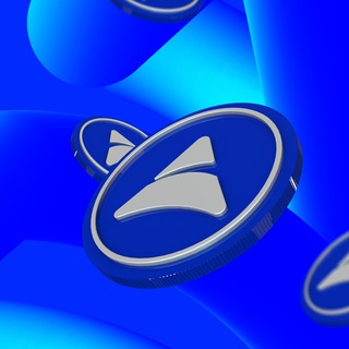 Логотип @abitnetwork - TATSpace NIGERIA